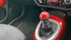 Nissan Juke 1.2 DiG-T Envy 5dr Petrol Hatchback